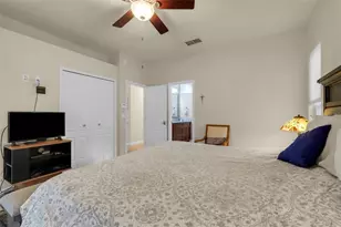 3607 Fairfield Dr, Clermont, FL 34711 - Photo 30