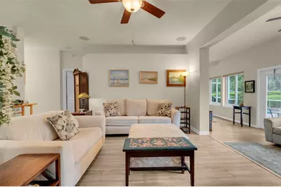 3607 Fairfield Drive, Clermont, FL 34711 - Photo 18