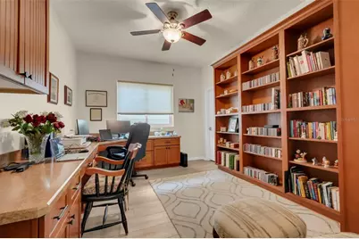 3607 Fairfield Drive, Clermont, FL 34711 - Photo 36