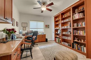 3607 Fairfield Dr, Clermont, FL 34711 - Photo 36