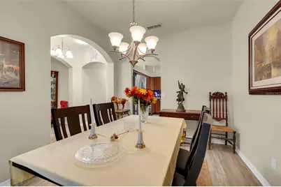 3607 Fairfield Drive, Clermont, FL 34711 - Photo 14