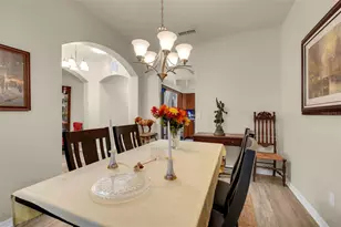 3607 Fairfield Dr, Clermont, FL 34711 - Photo 14