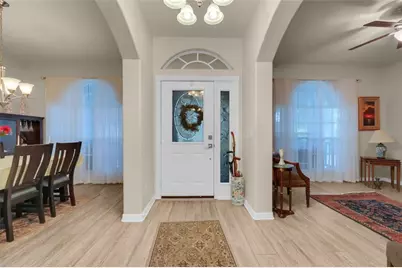 3607 Fairfield Drive, Clermont, FL 34711 - Photo 12