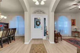 3607 Fairfield Dr, Clermont, FL 34711 - Photo 12