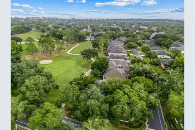 3607 Fairfield Drive, Clermont, FL 34711 - Photo 48