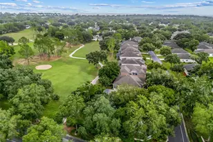 3607 Fairfield Dr, Clermont, FL 34711 - Photo 48