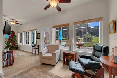 3607 Fairfield Drive, Clermont, FL 34711 - Photo 22