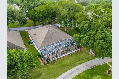 3607 Fairfield Drive, Clermont, FL 34711 - Photo 46
