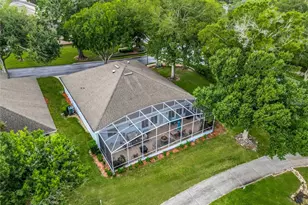 3607 Fairfield Dr, Clermont, FL 34711 - Photo 46