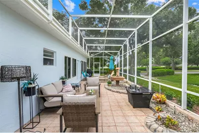 3607 Fairfield Drive, Clermont, FL 34711 - Photo 40