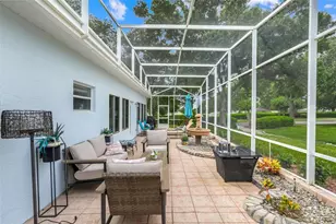 3607 Fairfield Dr, Clermont, FL 34711 - Photo 40