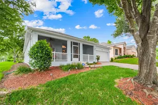 3607 Fairfield Dr, Clermont, FL 34711 - Photo 8