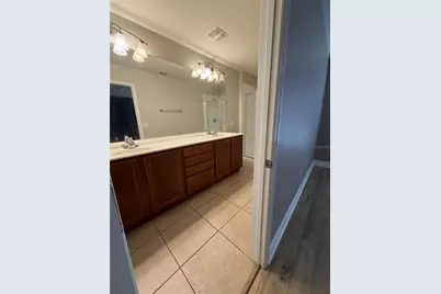 7751 Fairgrove Avenue, Windermere, FL 34786 - Photo 26