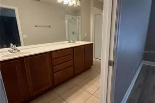 7751 Fairgrove Ave, Windermere, FL 34786 - Photo 26