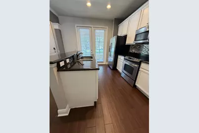 7751 Fairgrove Avenue, Windermere, FL 34786 - Photo 10