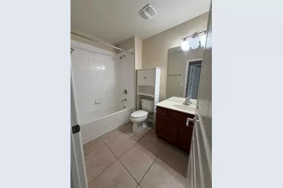 7751 Fairgrove Avenue, Windermere, FL 34786 - Photo 24