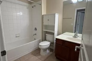 7751 Fairgrove Ave, Windermere, FL 34786 - Photo 24
