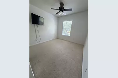 7751 Fairgrove Avenue, Windermere, FL 34786 - Photo 22