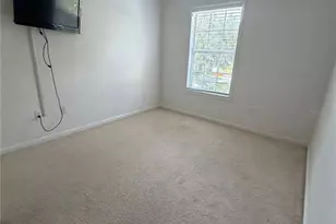 7751 Fairgrove Ave, Windermere, FL 34786 - Photo 22
