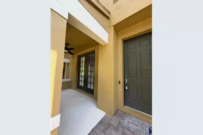 7751 Fairgrove Avenue, Windermere, FL 34786 - Photo 4