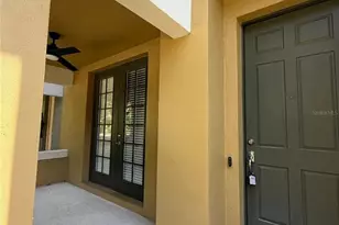 7751 Fairgrove Ave, Windermere, FL 34786 - Photo 4