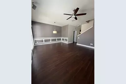 7751 Fairgrove Avenue, Windermere, FL 34786 - Photo 18