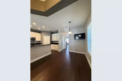 7751 Fairgrove Avenue, Windermere, FL 34786 - Photo 6