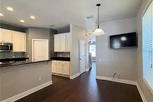 7751 Fairgrove Ave, Windermere, FL 34786 - Photo 6