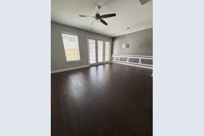 7751 Fairgrove Avenue, Windermere, FL 34786 - Photo 16