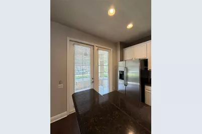 7751 Fairgrove Avenue, Windermere, FL 34786 - Photo 8