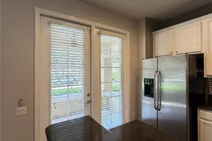 7751 Fairgrove Ave, Windermere, FL 34786 - Photo 8