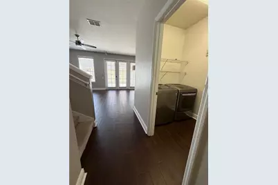 7751 Fairgrove Avenue, Windermere, FL 34786 - Photo 14
