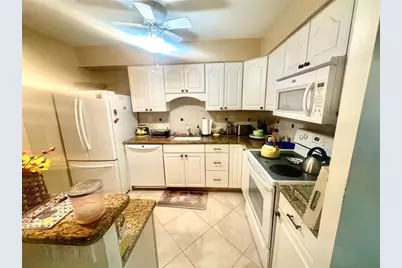 2800 N Atlantic Avenue #811, Daytona Beach, FL 32118 - Photo 10