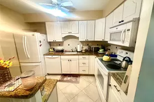 2800 N Atlantic Ave, Daytona Beach, FL 32118 - Photo 10