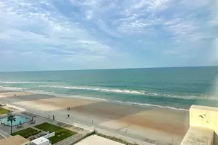 2800 N Atlantic Ave, Daytona Beach, FL 32118 - Photo 1
