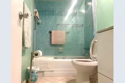 2800 N Atlantic Avenue #811, Daytona Beach, FL 32118 - Photo 18