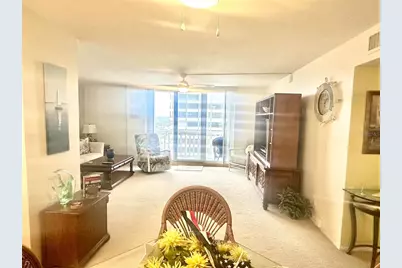 2800 N Atlantic Avenue #811, Daytona Beach, FL 32118 - Photo 4