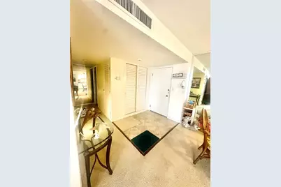 2800 N Atlantic Avenue #811, Daytona Beach, FL 32118 - Photo 12
