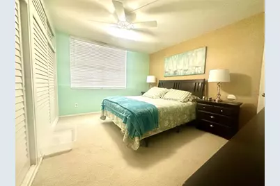 2800 N Atlantic Avenue #811, Daytona Beach, FL 32118 - Photo 14