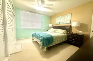 2800 N Atlantic Ave, Daytona Beach, FL 32118 - Photo 14