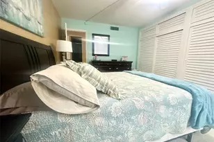 2800 N Atlantic Ave, Daytona Beach, FL 32118 - Photo 16