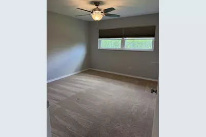 6204 Donegal Drive, Orlando, FL 32819 - Photo 18
