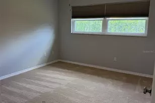6204 Donegal Dr, Orlando, FL 32819 - Photo 18