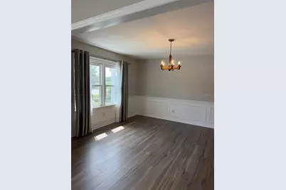 6204 Donegal Drive, Orlando, FL 32819 - Photo 6