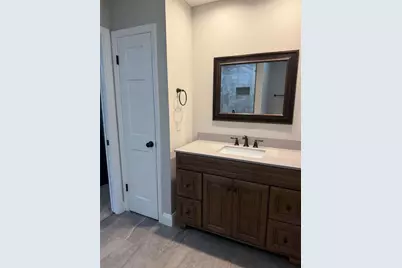 6204 Donegal Drive, Orlando, FL 32819 - Photo 22