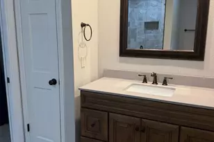 6204 Donegal Dr, Orlando, FL 32819 - Photo 22
