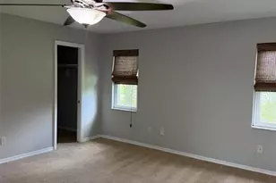 6204 Donegal Dr, Orlando, FL 32819 - Photo 20