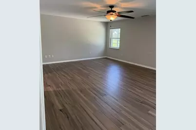 6204 Donegal Drive, Orlando, FL 32819 - Photo 14