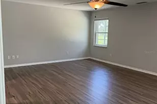 6204 Donegal Dr, Orlando, FL 32819 - Photo 14