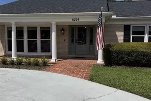 6204 Donegal Dr, Orlando, FL 32819 - Photo 2